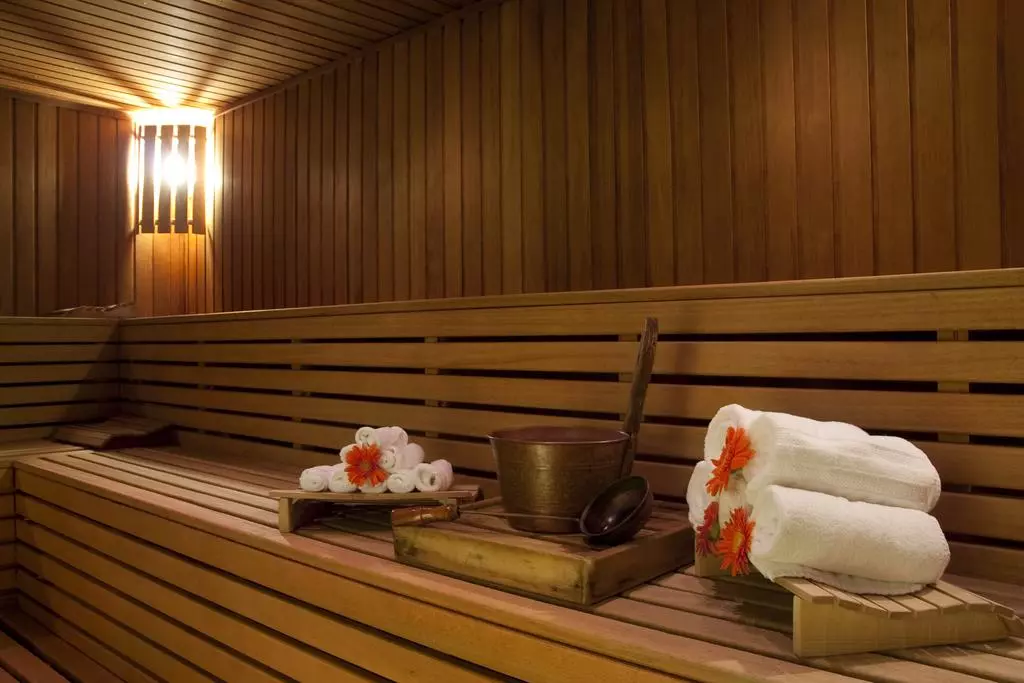 هتل ویندهام گرند ازمیر اوزدیلک ازمیر-مهرپرواز-6417